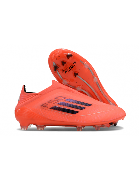 Adidas F50 FG