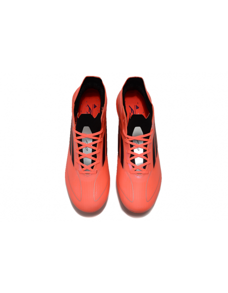 Adidas F50 FG