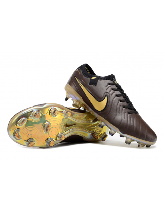 Nike Tiempo Legend X Academy