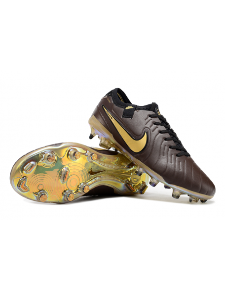 Nike Tiempo Legend X Academy