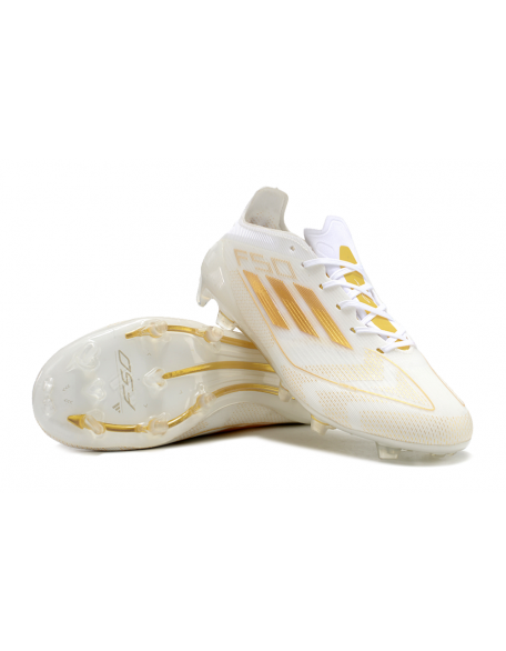 Adidas F50 FG