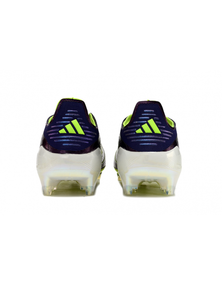 Adidas F50 FG