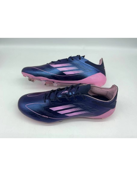 Adidas F50 FG