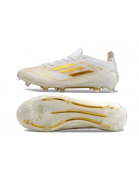 Adidas F50 FG