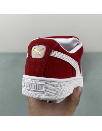 Puma Shoes