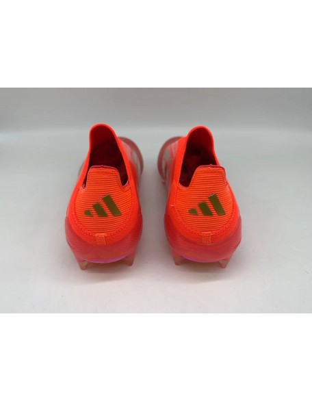 Adidas F50 FG