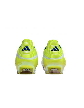 Adidas F50 FG