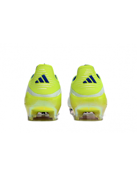 Adidas F50 FG