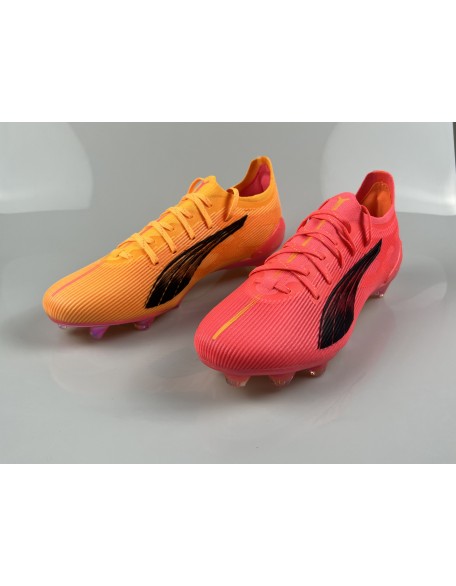 Puma Future Ultimate FG