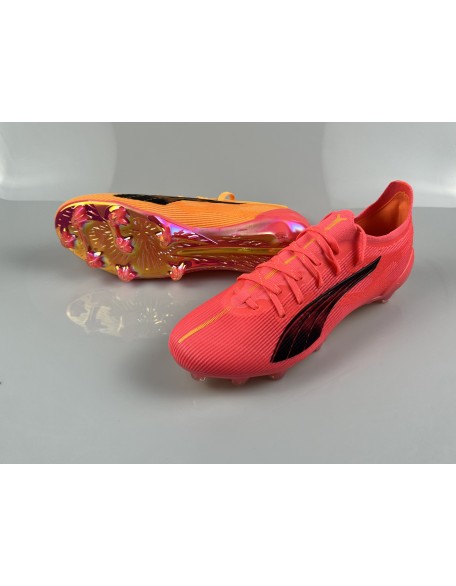 Puma Future Ultimate FG