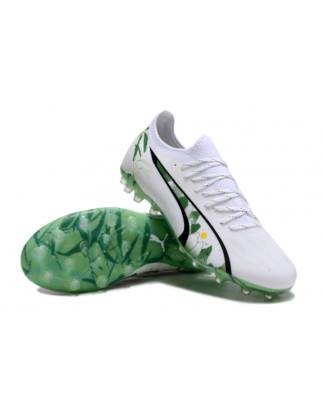 Puma Future Ultimate FG