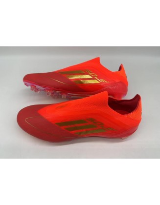 Adidas F50 FG