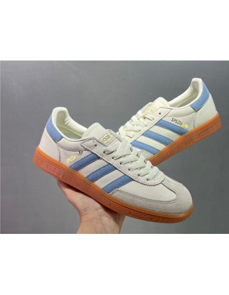 Adidas Handball Spezial