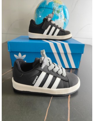 Adidas SAMPUS Kids