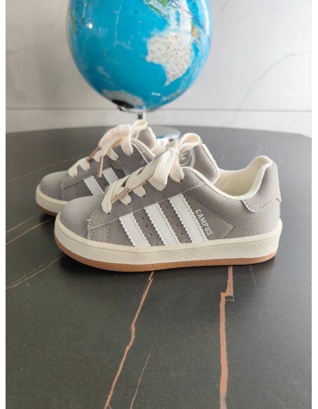 Adidas SAMPUS Kids