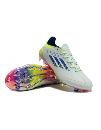 Adidas F50 FG