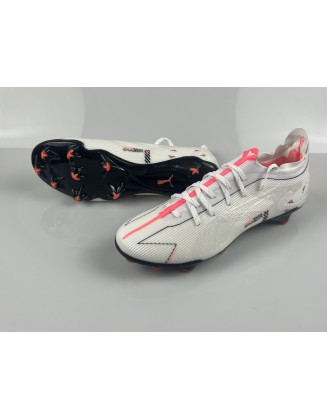 Puma Future Ultimate FG