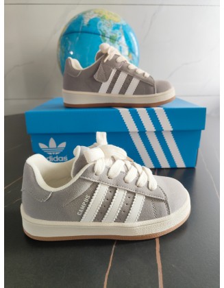 Adidas SAMPUS Kids