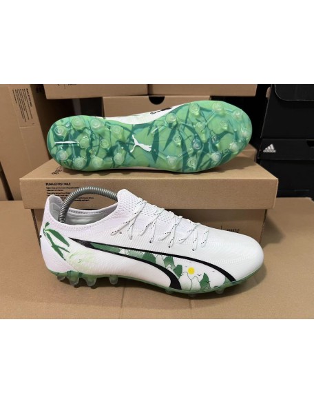 Puma Future Ultimate FG