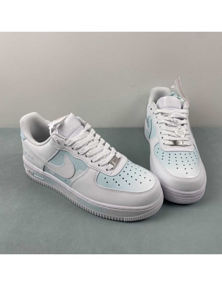  Air Force 1 07