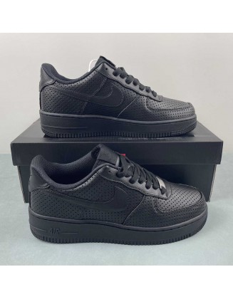  Air Force 1 07