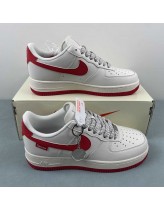  Air Force 1 07