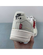  Air Force 1 07