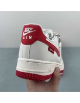  Air Force 1 07