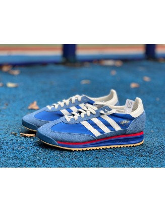 Adidas SL 72 RS