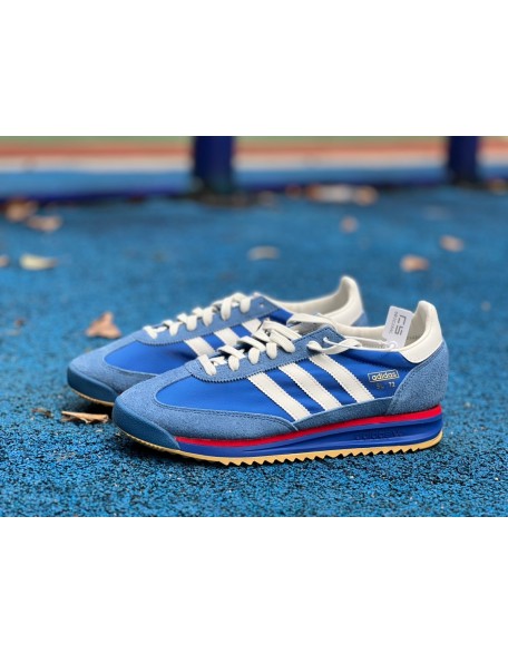 Adidas SL 72 RS