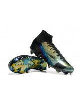 Mercurial Superfly 16 Elite FG