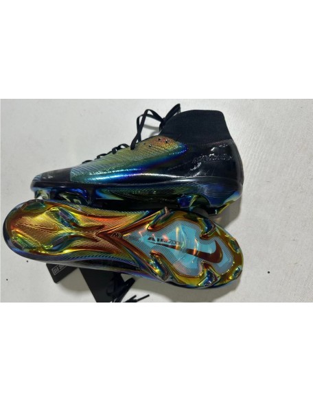 Mercurial Superfly 16 Elite FG