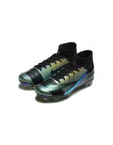 Mercurial Superfly 16 Elite FG