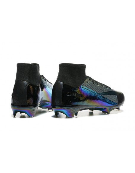 Mercurial Superfly 16 Elite FG