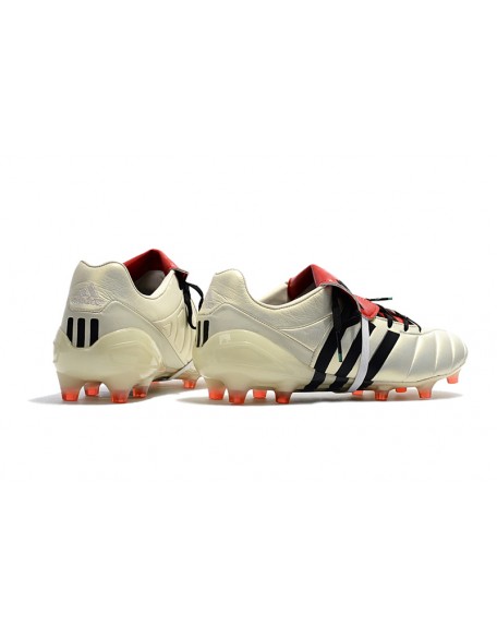 Adidas Predator Mania Champagne FG