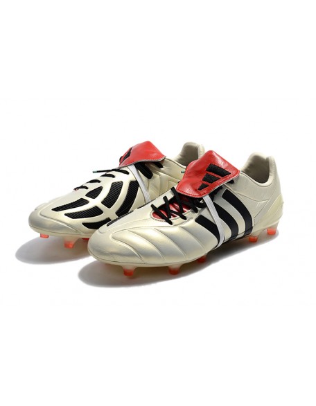 Adidas Predator Mania Champagne FG