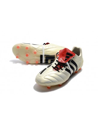 Adidas Predator Mania Champagne FG