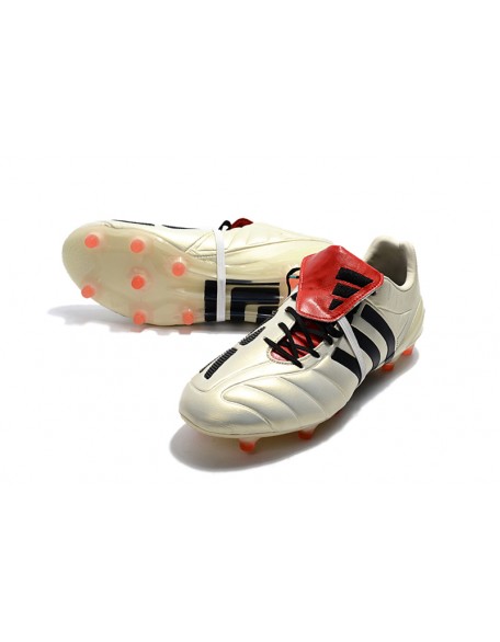 Adidas Predator Mania Champagne FG