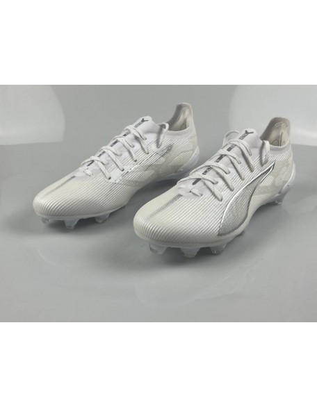 PUMA FUTURE 2024