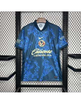 Club America 2024/25