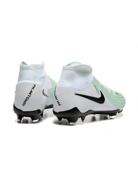 Nike Phantom Luna Elite FG