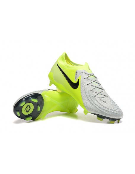 Nike Phantom Luna Elite FG