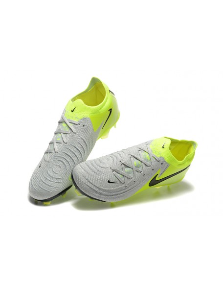 Nike Phantom Luna Elite FG