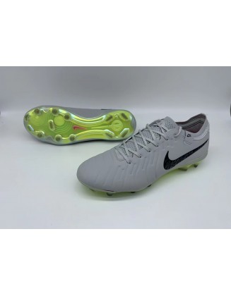 Nike Tiempo Legend 10 Elite FG