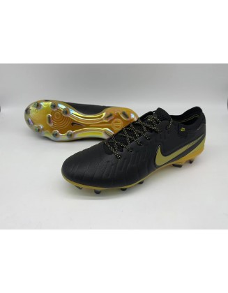 Nike Tiempo Legend 10 Elite FG