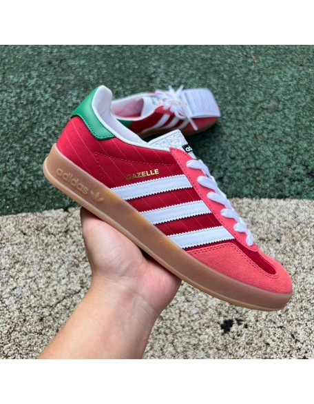 Adidas GAZELLE