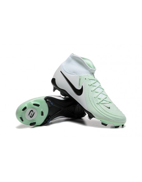 Nike Phantom Luna Elite FG