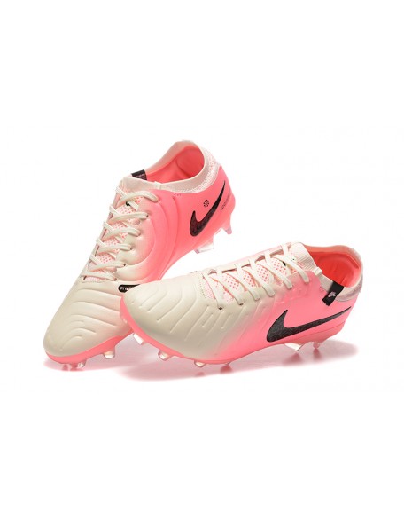 Nike Tiempo Legend 10 Elite FG