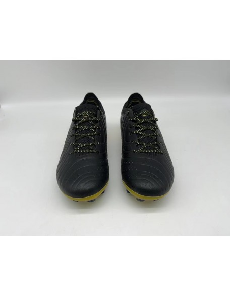 Nike Tiempo Legend 10 Elite FG