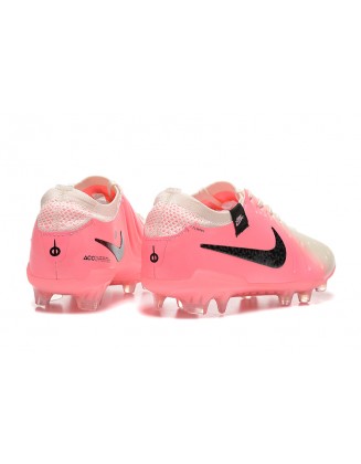 Nike Tiempo Legend 10 Elite FG